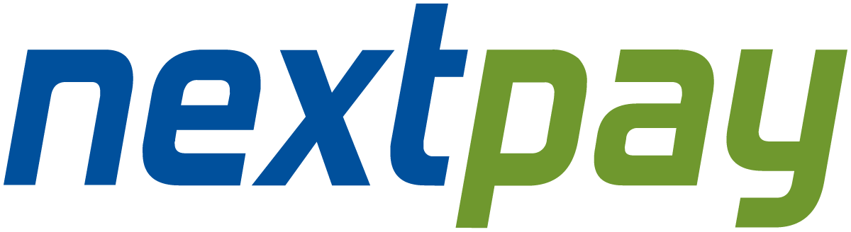 NextPay NextPay